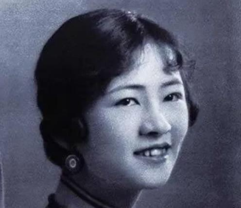 1932年，梁思成听到一个令他心碎的消息，林徽因对好朋友金岳霖产生了爱慕之意。一