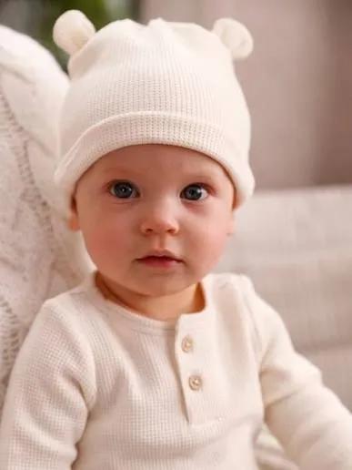 美国白人新生儿的数量首次正式降至占全美总人口比例50%以下。根据扎克尔医