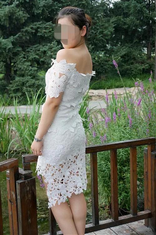 好身材长啥样？腰细、马甲线、直角肩，可能大多数人以此为标准。但真正的健康身材其实