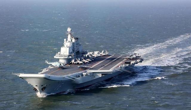 苏联解体中国获得了哪些巨大利益？第一我们获得了大量顶尖的军工专业人才。苏联1