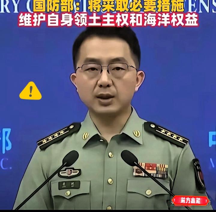 南沙中业岛现状引热议！固有领土权益绝不会退让！中业岛是南沙群岛第二大自然