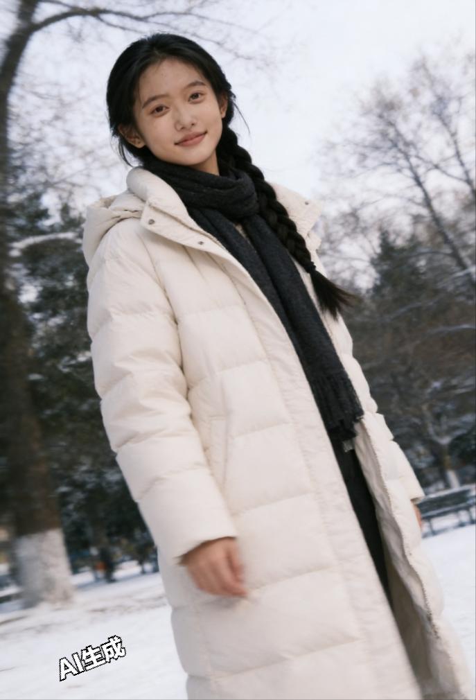 元旦放完了，我才惊觉，原来只放了2天假，今天是要上班的。这么一算，和正常