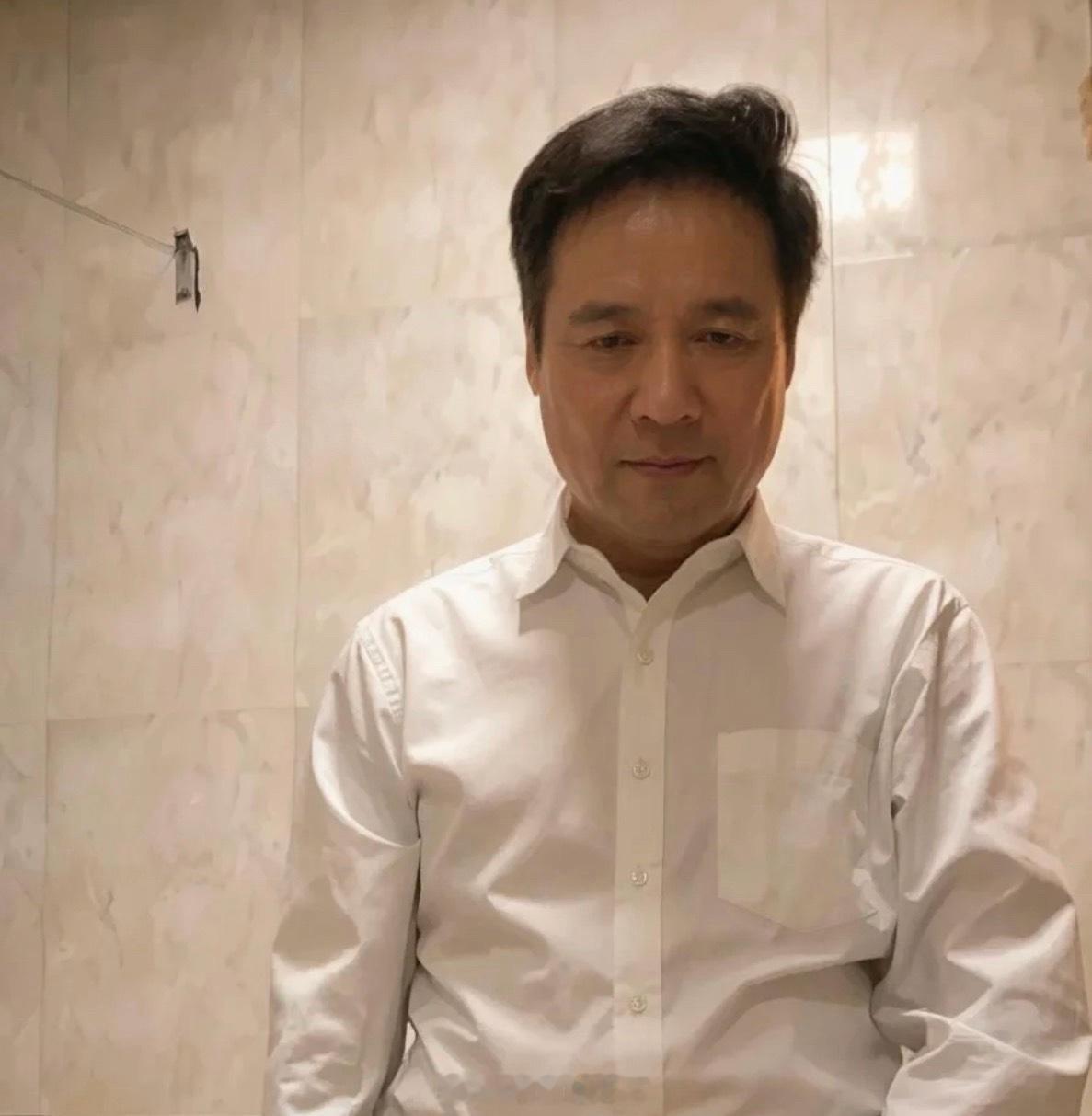 西安赛格商场坠楼后续严总前脚刚走，西安赛格后脚就“崩”了，这剧本导演都不敢这么演
