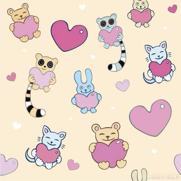 晚安🌝☁🌟Goodnight!✨☁