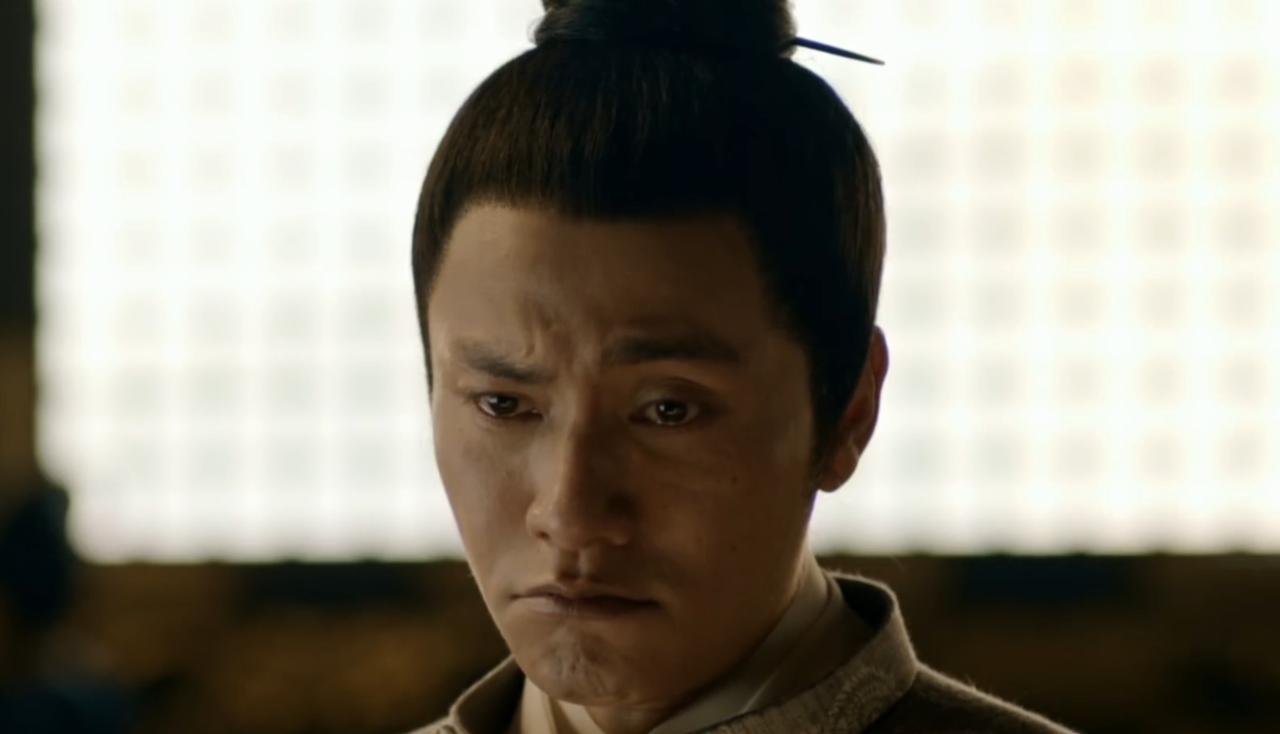 很多人会讨论太平公主为什么最终败给李隆基。其实回看当时局势，太平公主并非毫无胜算