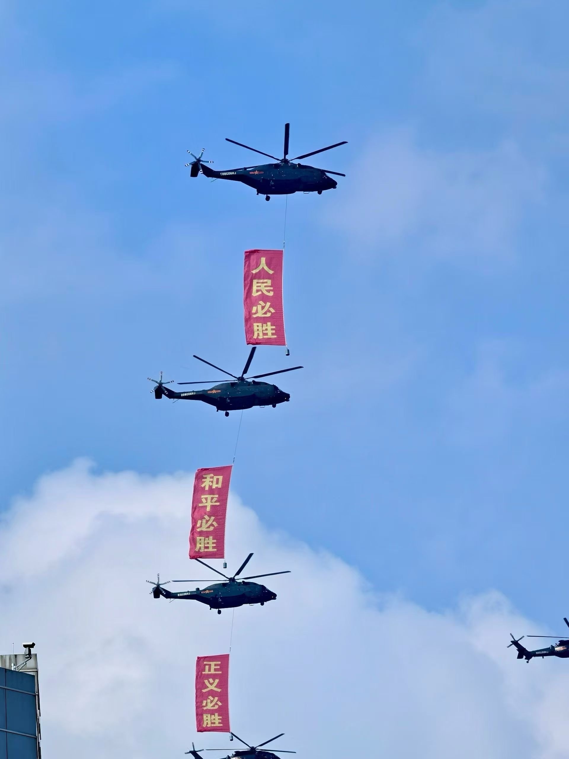 东风5C打击范围覆盖全球覆盖全球！我们已经掌握了绝对的真理没有我们打不到的地方！
