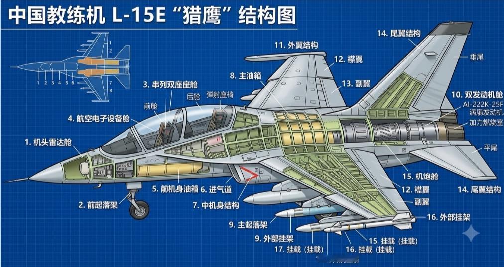 美国国庆的天空，第一次被中国战机“染”了色。7月4日，纽约哈德逊河上空，战机呼