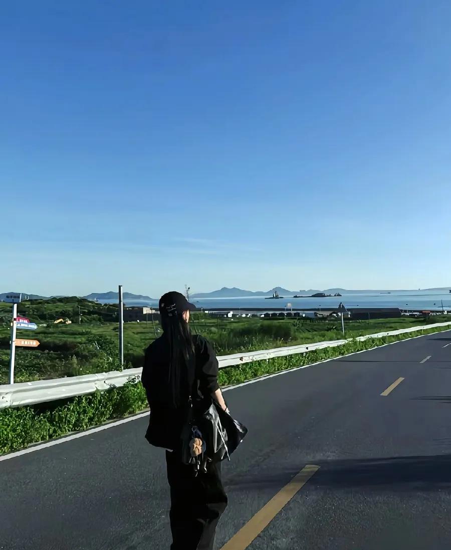 有些学员学车练车的时候练得一塌糊涂把教练气的半死挨骂最多练得最差考试的