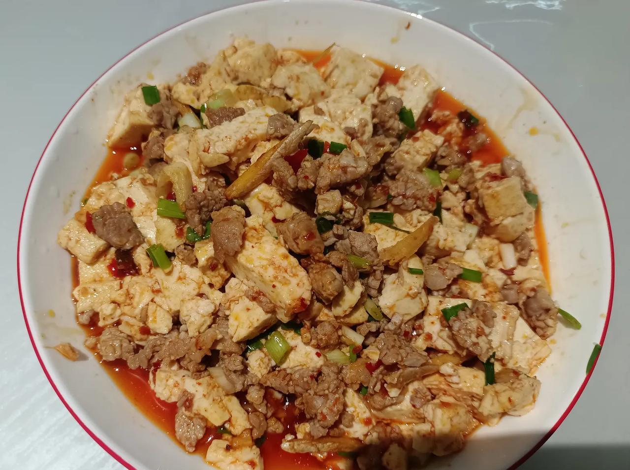 #美食随拍#开餐