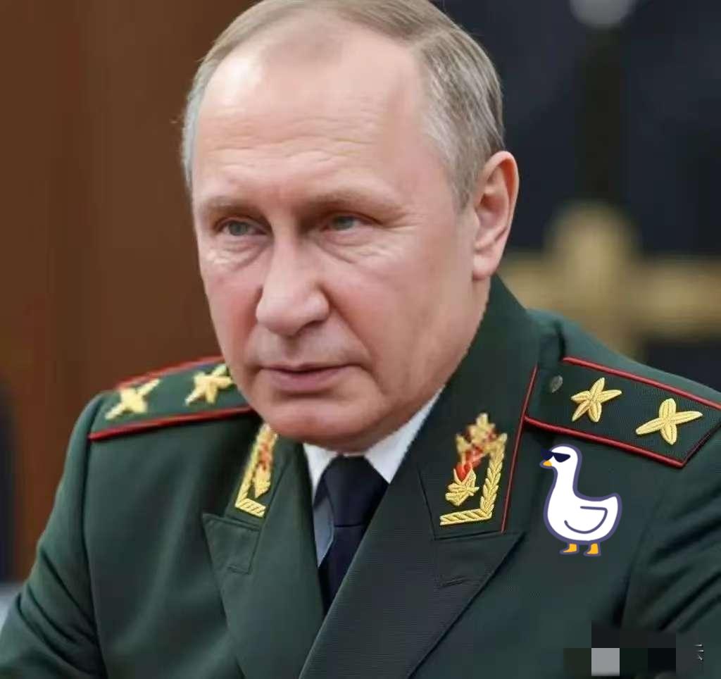 印度和俄罗斯消息！2025年12月2日，印度外交部正式宣布，应莫迪总理邀请，俄