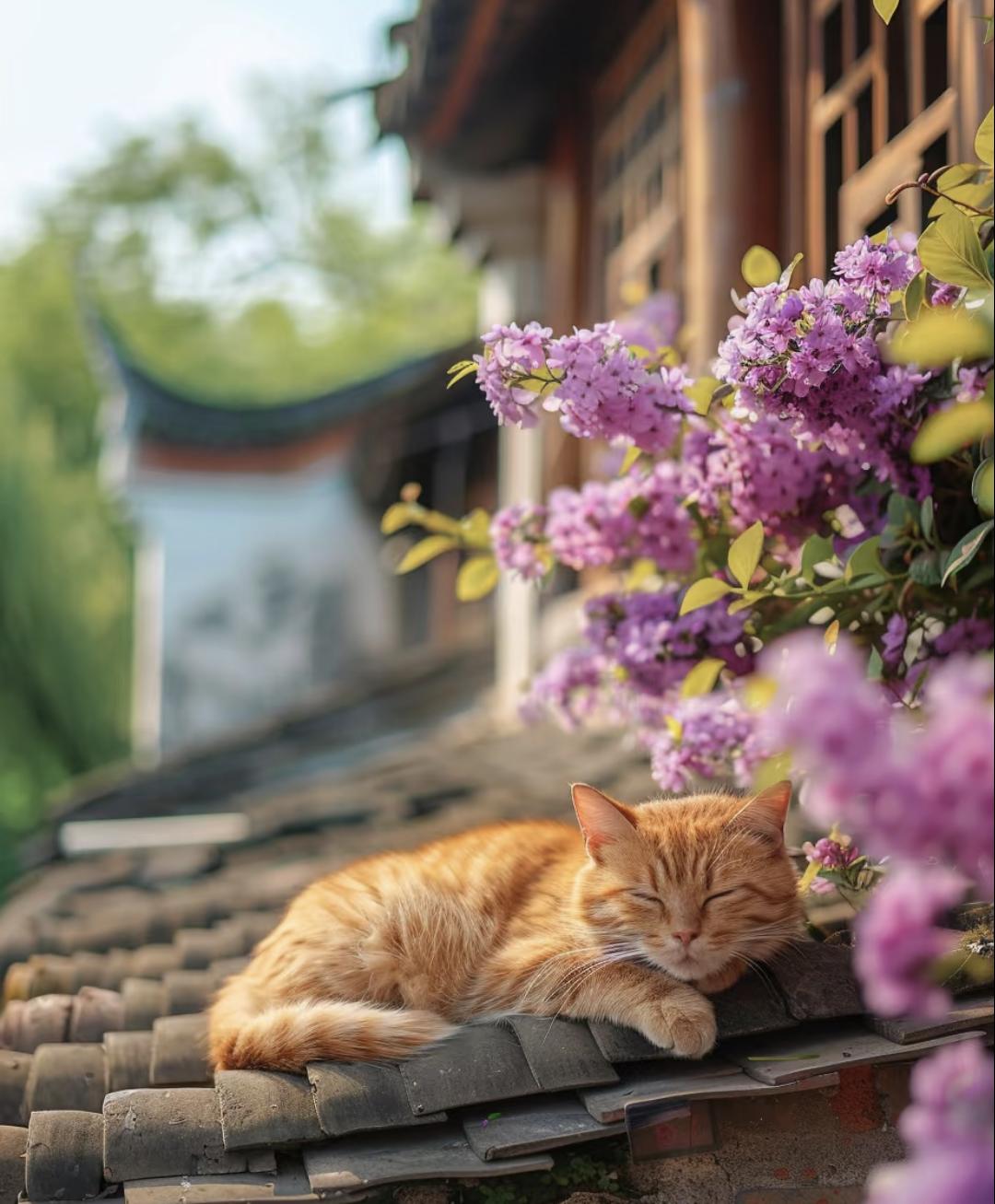 两性关系：女人在这六个时刻“半推半就”大多是动情了你护着她腰时人多挤到，