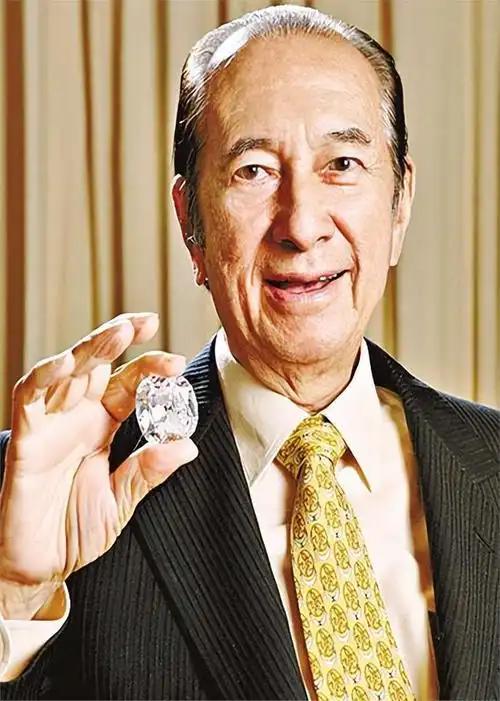 男人们都要明白的是：