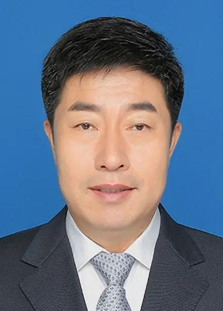 国家烟草局原副局长韩占武被双开！他被指严重违纪违法！韩占武，1966年10月生，