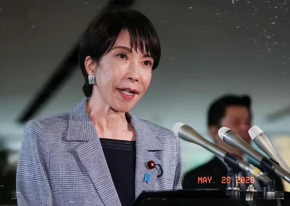 千万别低估任何国家的深谋远虑！据路透社5月22日援引中方海关的官方数据实锤，