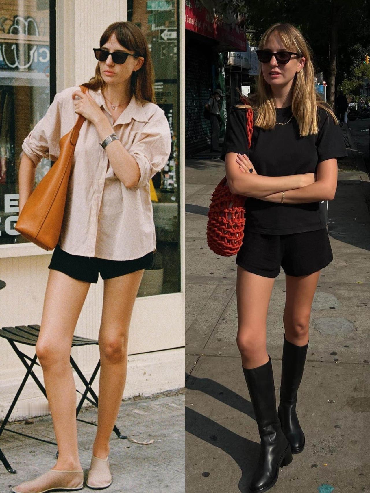 又收获一位到宝藏博主！英伦博主LizzyHadfield,出身利兹、常驻伦敦