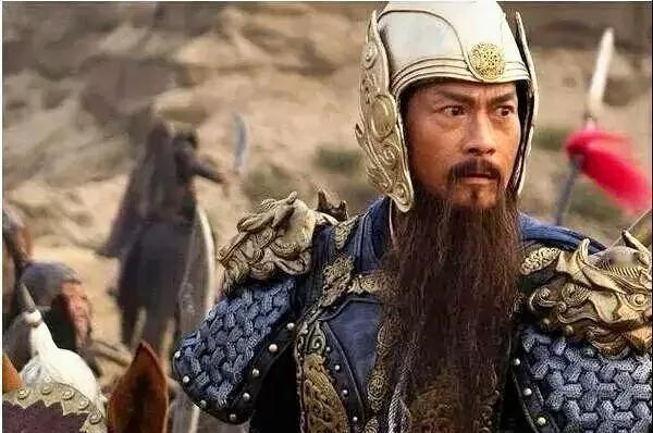 杨家将后代竟然称霸一方，霸占一方土地长达600年，历经三朝不灭960年，北宋立国