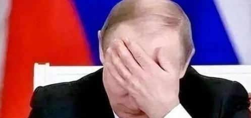 多亏俄乌大战，我们才彻底认清俄罗斯真面目！俄罗斯这国家，表面上看是大国，骨子里