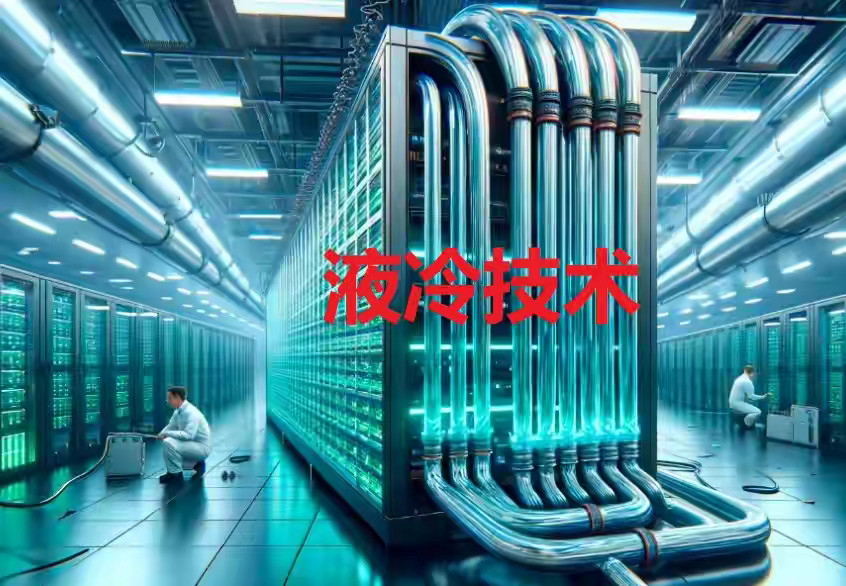 液冷概念龙头股！！◦浪潮信息（000977）：2025Q1全球AI服务器市占
