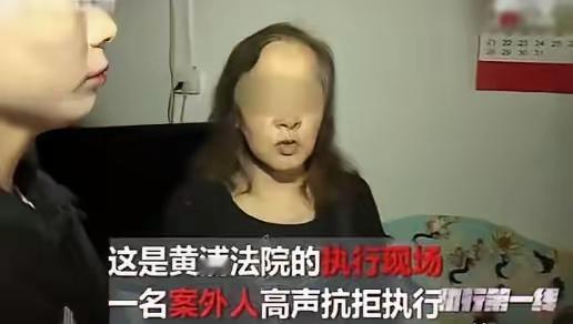 上海一女子的奶奶租别人房子60年，连着20年没交过房租。房东体恤他们生活困难，没