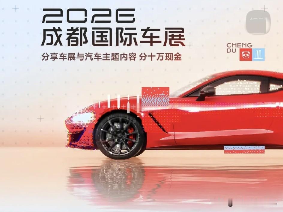 不管你信不信，将来预计有以下事情发生：1、退休金不会再出现有人拿一万多，有人拿