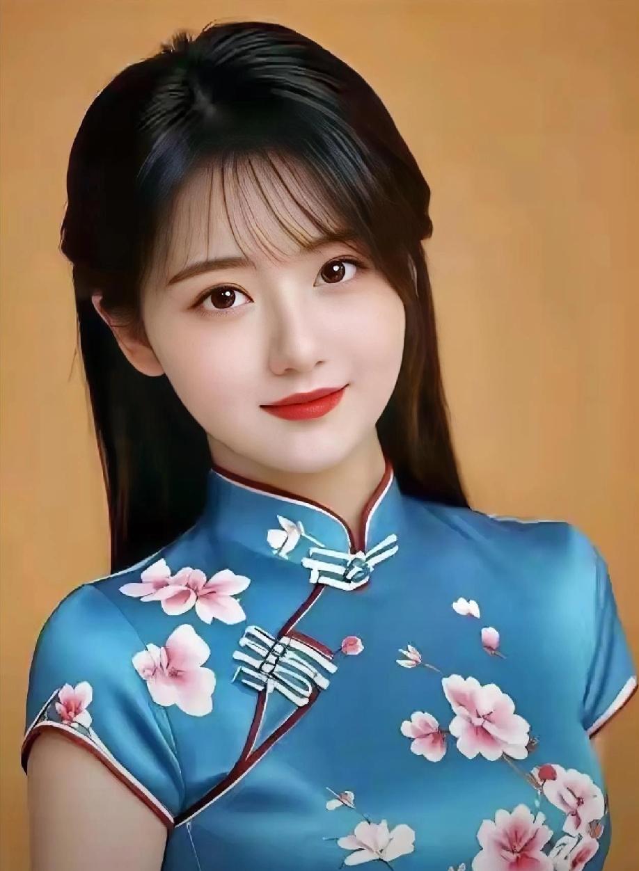 如今，我在这寂静的时光里，守着一份思念，唯盼重逢。想象着与你再次相见的那一刻，所