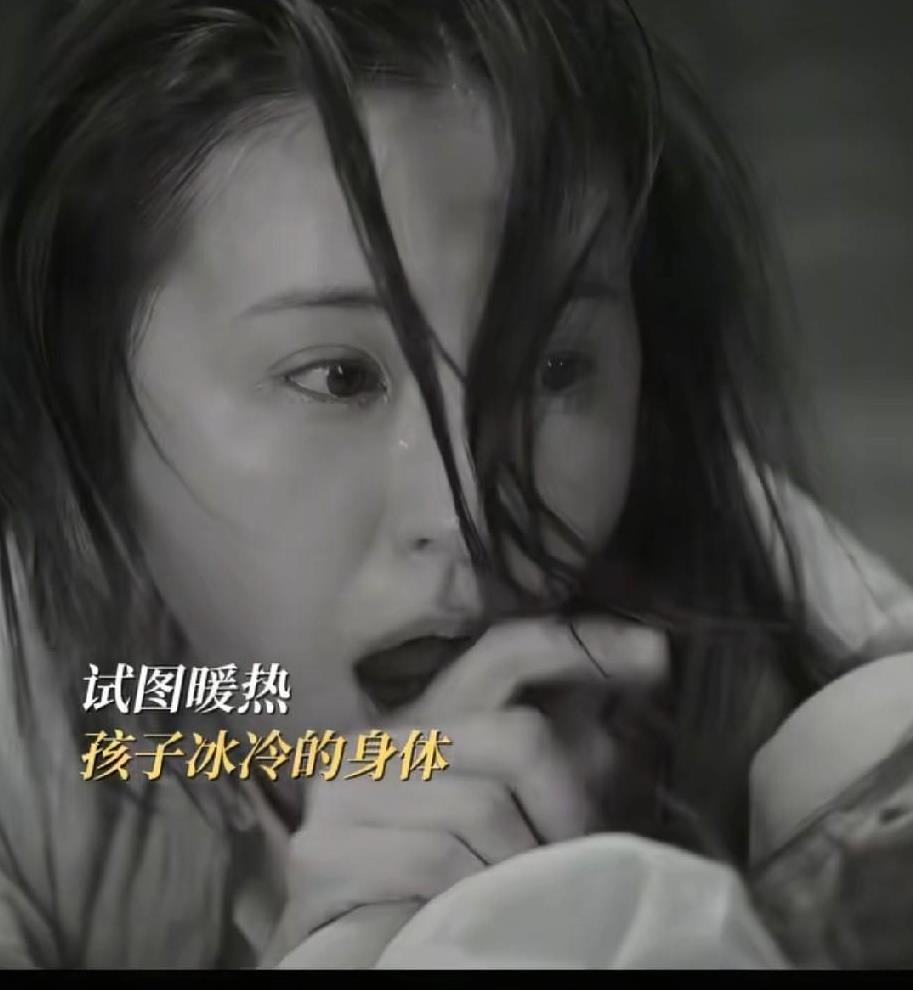 《灼灼韶华》这小叔子真不是人！一看到他乞讨回来，就知道他又作妖了。整日游手好闲