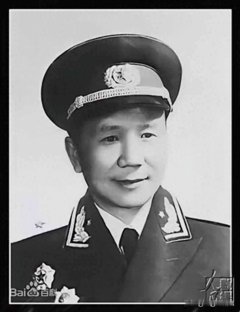 1936年，国军某营长带领两连兵力起义加入红军，他原以为自己顶多评个大校，没想到