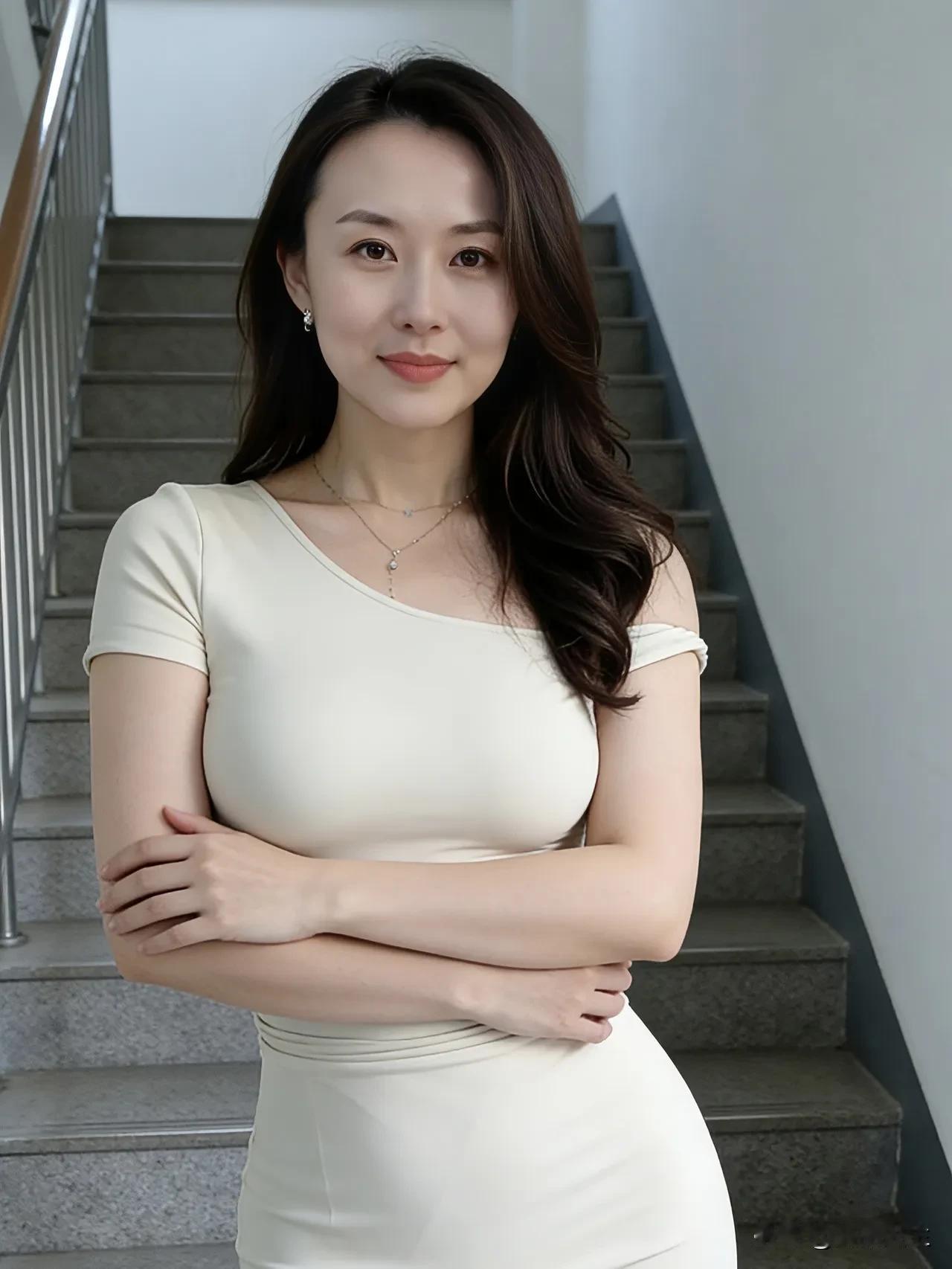 感受海港的浪漫与悠闲