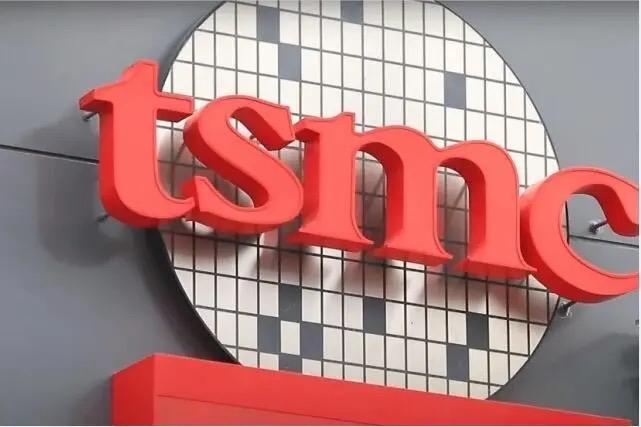 民进党卖台愈演愈烈，可能迫使我们提前收台！12月17日，国务院台办举行例行新