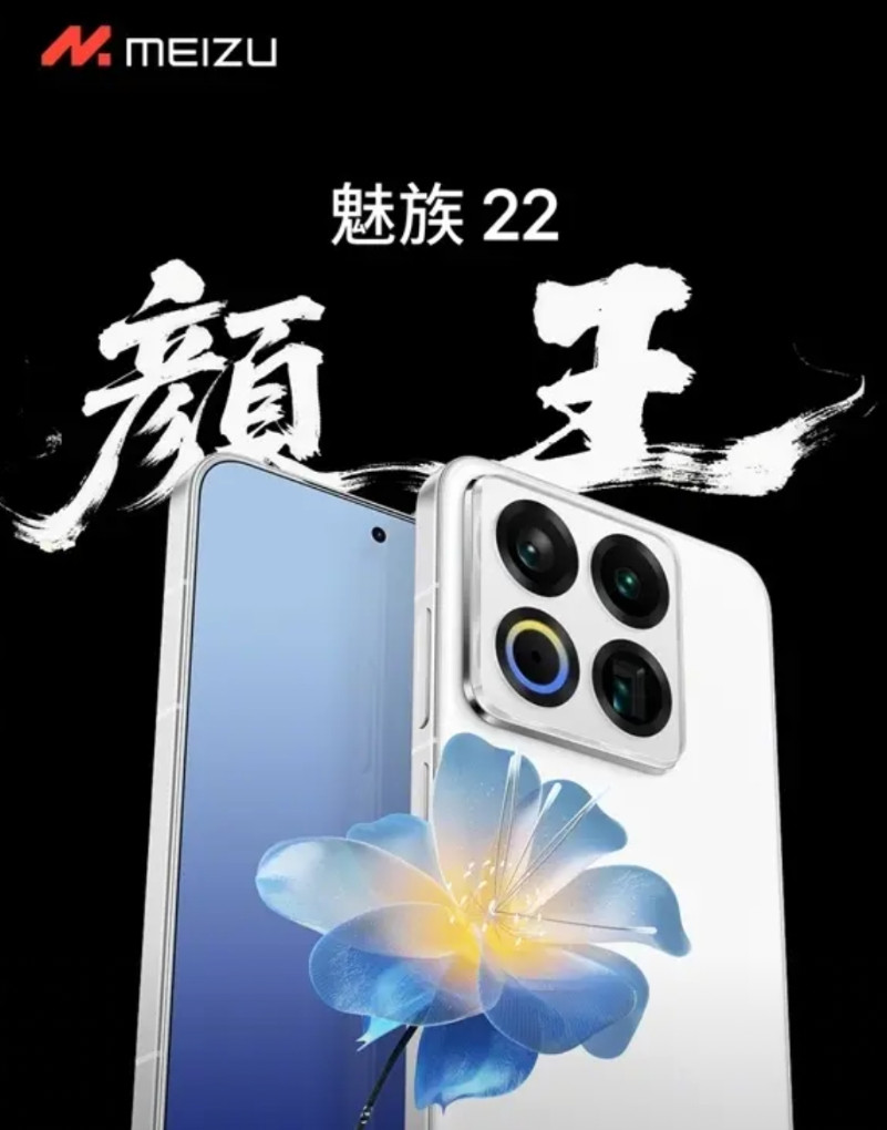 这样有操守的品牌不是比那个第二代17/17P/17PM好很多？但这样独树一帜的品