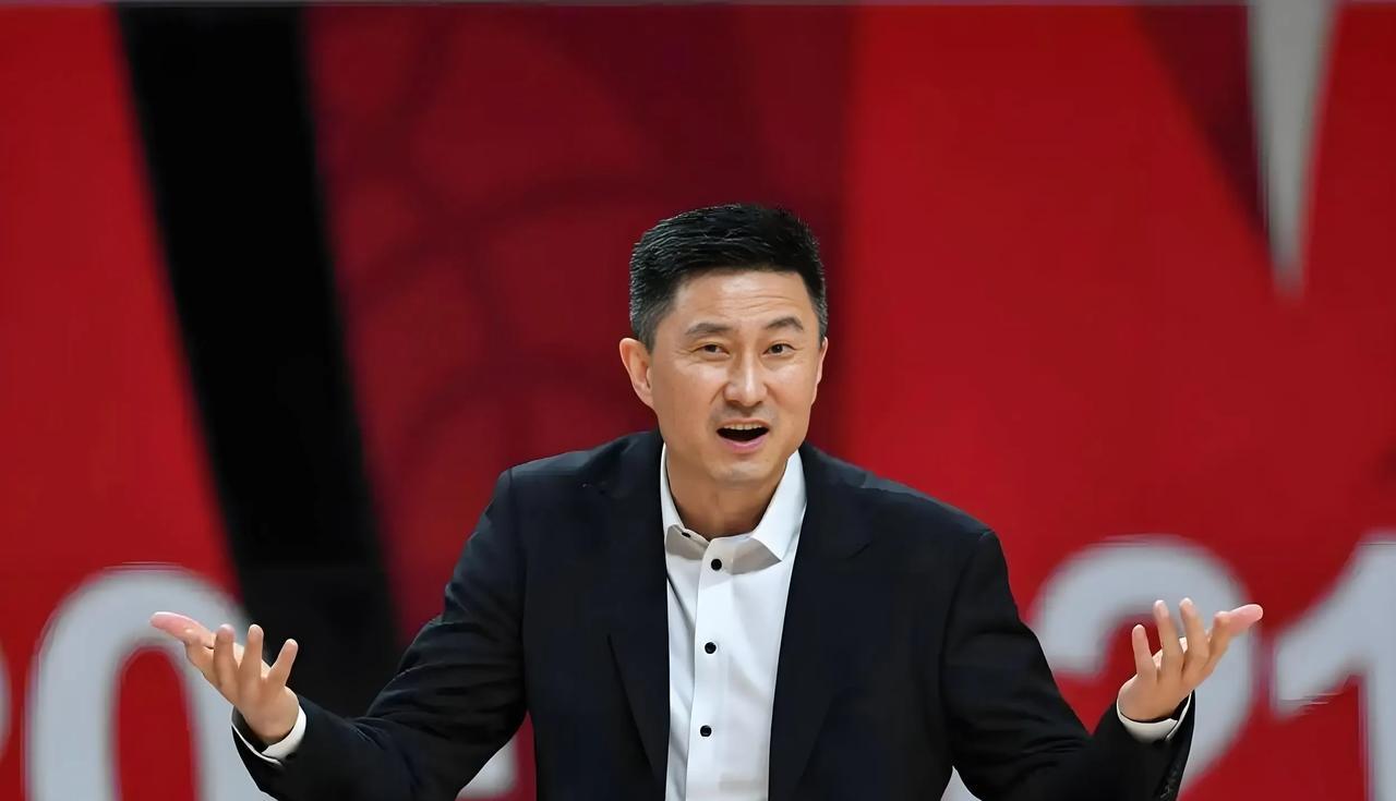 粤辽大战已成为过去式！下赛季:广东队与辽宁队的阵容变化可谓之大，两队的实力形成