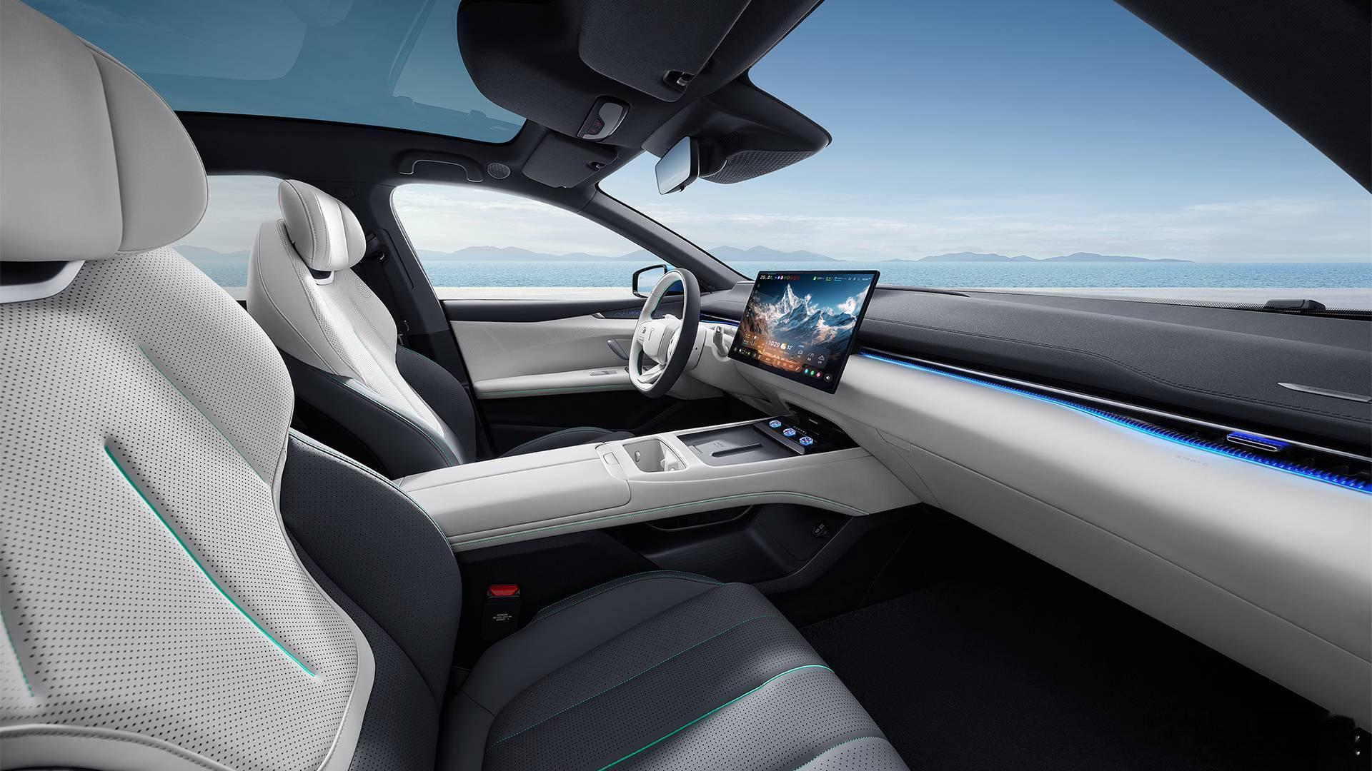 最近挺流行“7年超长低息贷款”，但假如车价不高，有必要贷款7年么？怎么算都没“0