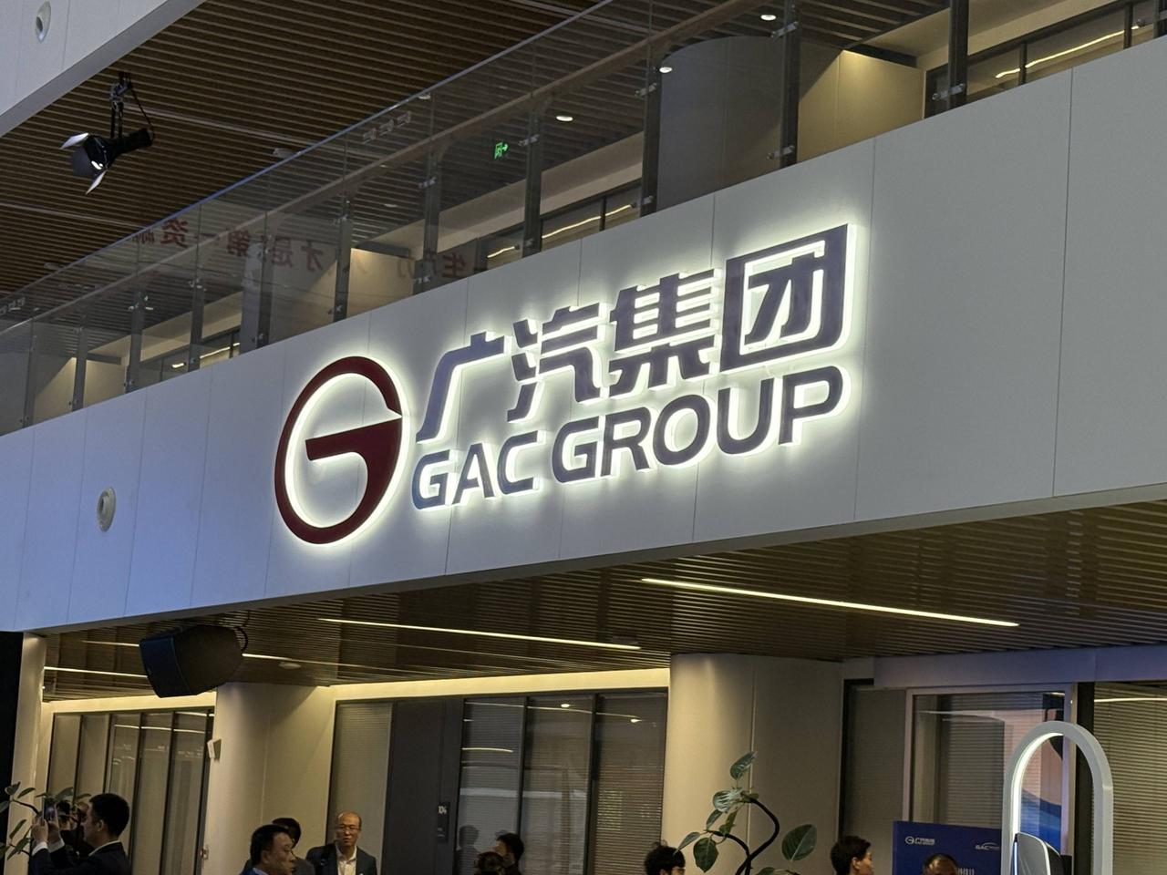 起势了！1月，广汽丰田销量63648辆，同比增长5.7%1月，广汽传祺销量