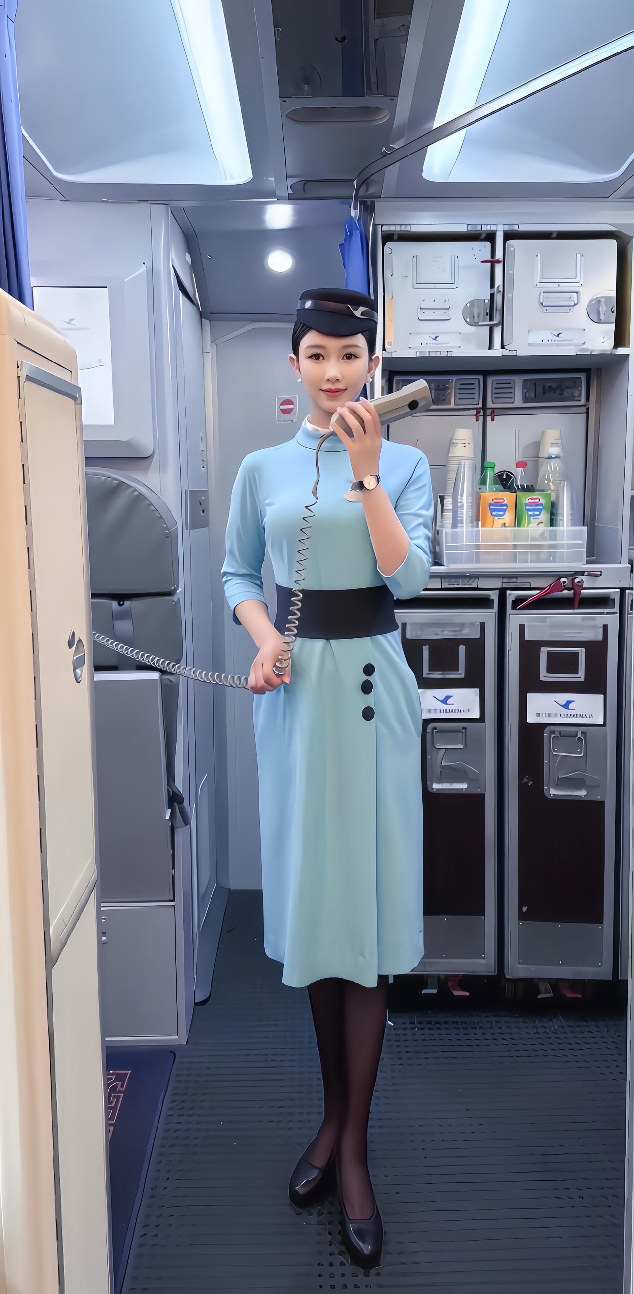 美丽的邂逅，美好的旅途。