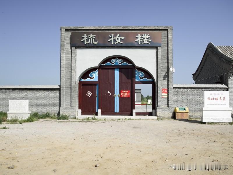 惊讶！标题：河北康保、沽源两县提前供暖，应对寒潮保民生近日，受北方冷空气侵袭，