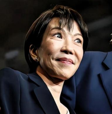 奉劝所有中国人，真的要提前有心理准备，我们已经把话挑明了：日本盯上的不是小摩擦，