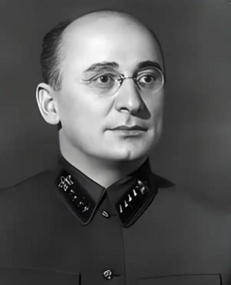 俄国公布一份永不开启的绝密档案，苏联瞒了50年的秘密被公开在莫斯科郊外的联邦档