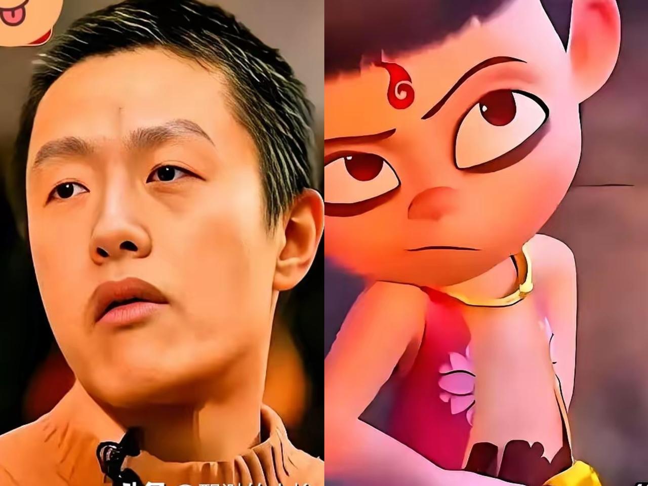 这下终于明白了？159亿票房《哪吒2》拒领金鸡奖！没人去不是没时间，真相扎心