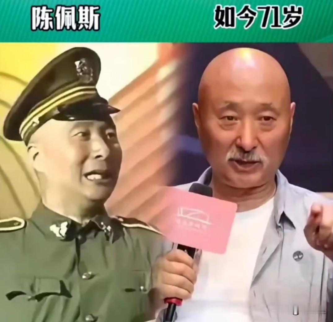 18位“春晚常客”今昔对比春晚经典搭档有哪些赵本山宋丹丹