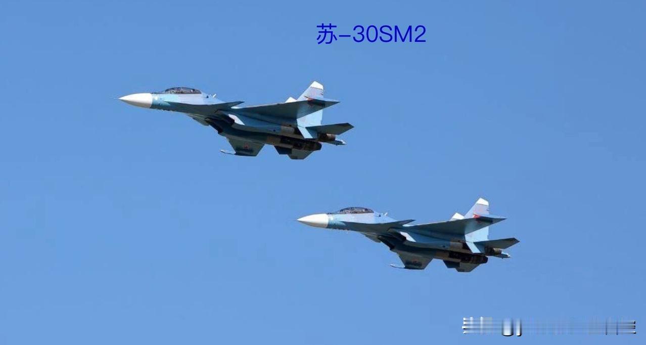 俄国防部6月25日战报显示：俄空天军苏-34战斗轰炸机动用6枚UPAB