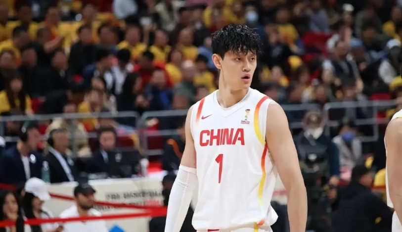 曾凡博走错一步或步步错！曾凡博与北京北汽合同一直是球迷关注的焦点，北京队总经