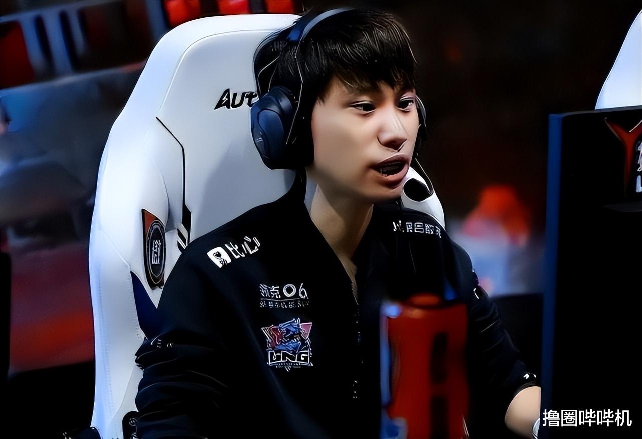 Doinb爆料Faker可能来LPL, 目前已经收到三家报价, Scout想加盟T1
