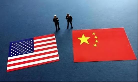 别再做“让步换太平”的美梦了！不管是放开金融门槛、敞开国内市场，还是推动国企