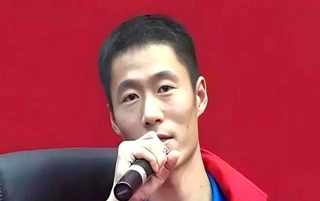 王励勤终于对乒超“下手”了！增加赛程，提高联赛份量，这操作逻辑清晰：自家联赛水平