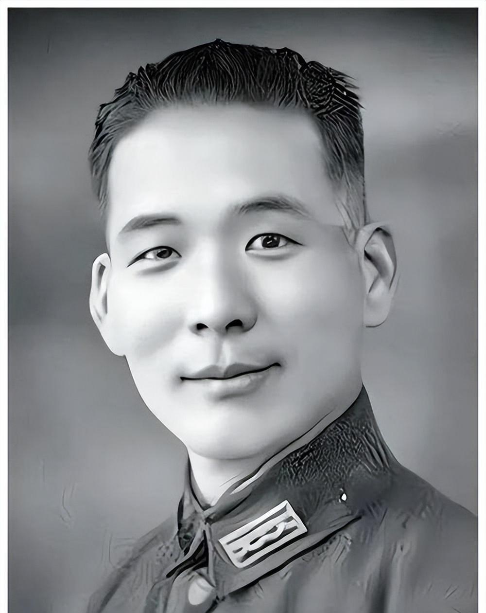 渡江战役再晚一丁点，结局会不堪设想：胡琏有一个大动作，短短几个月，疯狂扩军15万