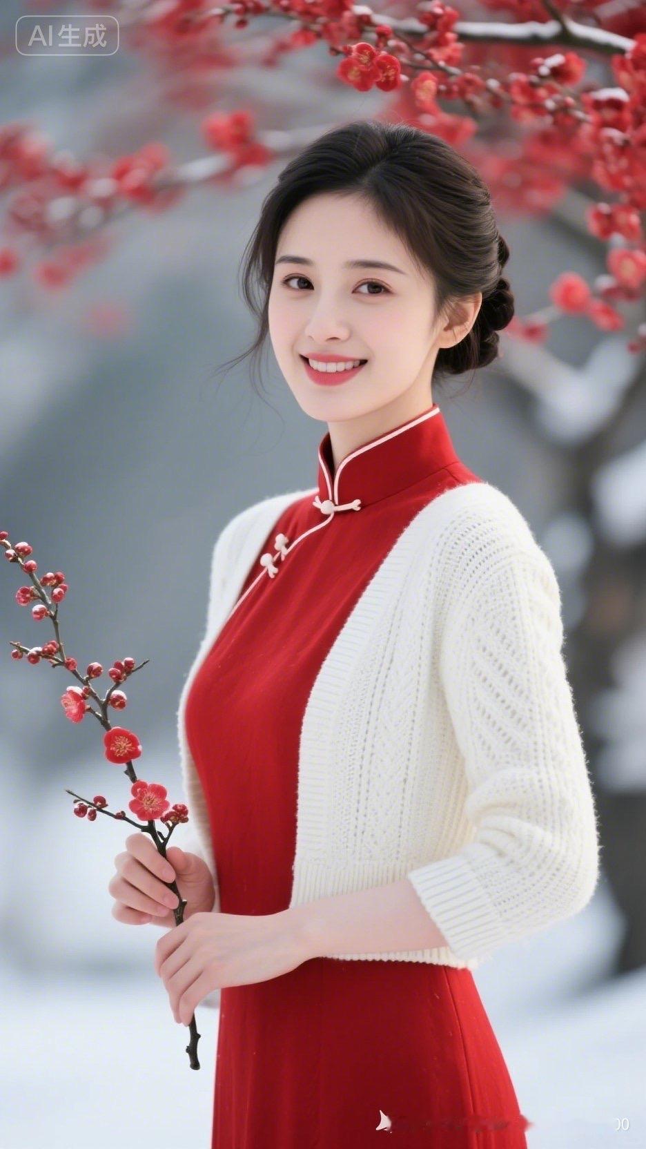 最近，迷恋上了动漫，事实证明，我还是个孩子不过说真的，的确好看