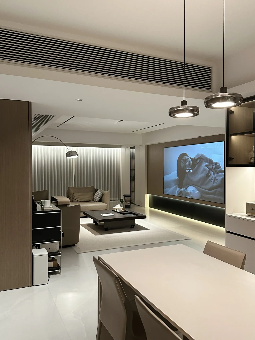 32w，一切从简…