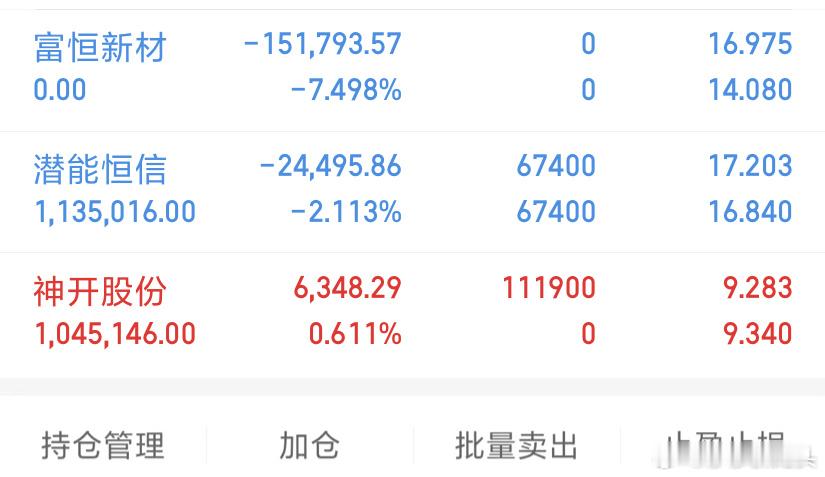家人们莎莎进了主板票了，收到回复666[玫瑰][玫瑰][玫瑰][玫瑰][玫瑰][