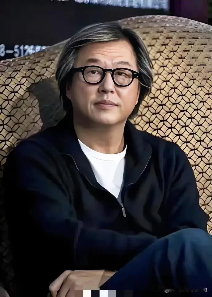 台湾娱乐圈离了小S就不能运转了吗？真搞不明白，一个小S什么时候复工，会让那么