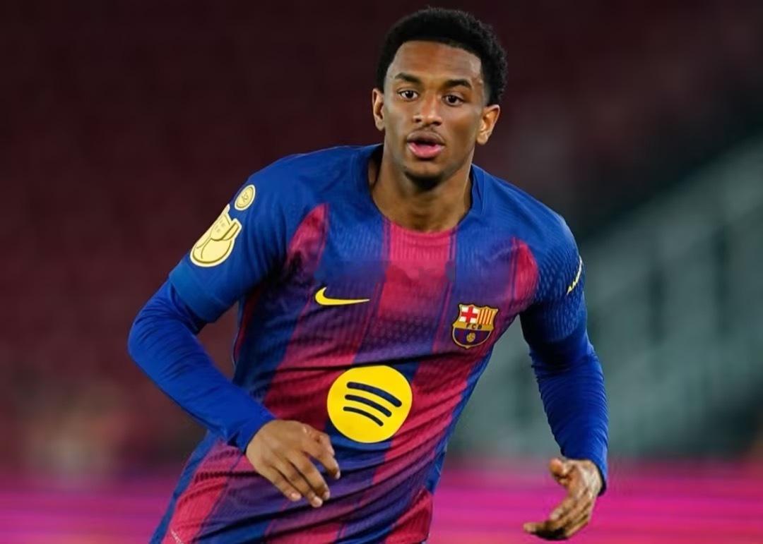 据《每日体育报》报道，巴萨即将启动夏季转会窗口的球员出售计划，以筹集引援资金。曼